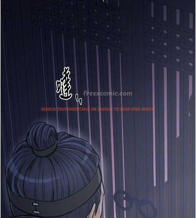 查看漫画最強家丁 - 第59話-丈夫好友入室搶妻 - sayhentaiz.net中的3900315图片 查看漫画最強家丁 - 第59話-丈夫好友入室搶妻 - sayhentaiz.net中的3900315图片