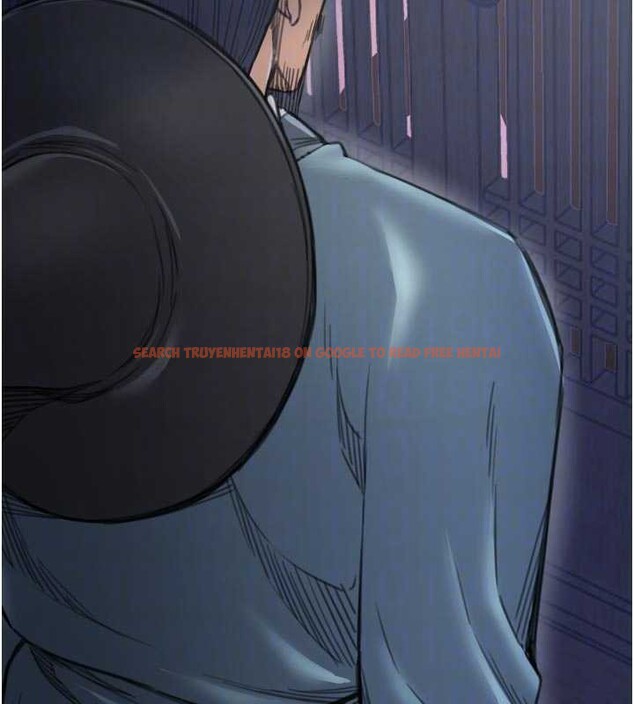 查看漫画最強家丁 - 第59話-丈夫好友入室搶妻 - sayhentaiz.net中的3900316图片 查看漫画最強家丁 - 第59話-丈夫好友入室搶妻 - sayhentaiz.net中的3900316图片