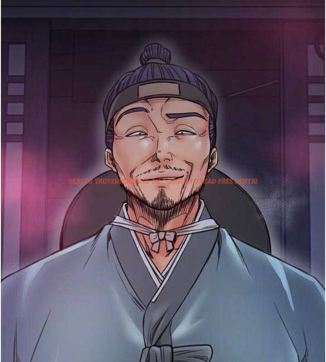 查看漫画最強家丁 - 第59話-丈夫好友入室搶妻 - sayhentaiz.net中的3900322图片 查看漫画最強家丁 - 第59話-丈夫好友入室搶妻 - sayhentaiz.net中的3900322图片