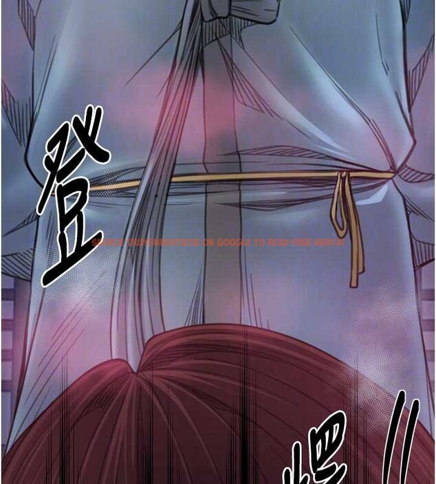 查看漫画最強家丁 - 第59話-丈夫好友入室搶妻 - sayhentaiz.net中的3900323图片 查看漫画最強家丁 - 第59話-丈夫好友入室搶妻 - sayhentaiz.net中的3900323图片