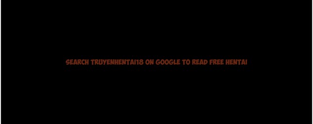 查看漫画最強家丁 - 第59話-丈夫好友入室搶妻 - sayhentaiz.net中的3900326图片 查看漫画最強家丁 - 第59話-丈夫好友入室搶妻 - sayhentaiz.net中的3900326图片