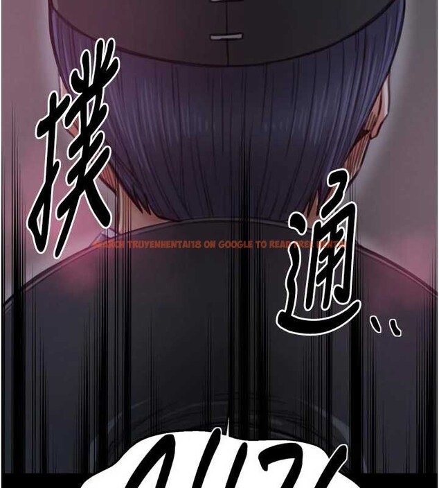 查看漫画最強家丁 - 第59話-丈夫好友入室搶妻 - sayhentaiz.net中的3900332图片 查看漫画最強家丁 - 第59話-丈夫好友入室搶妻 - sayhentaiz.net中的3900332图片