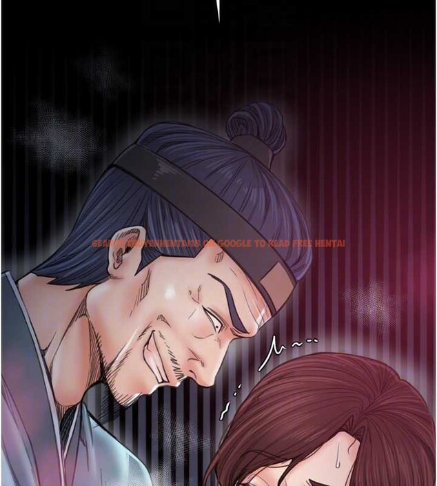 查看漫画最強家丁 - 第59話-丈夫好友入室搶妻 - sayhentaiz.net中的3900342图片 查看漫画最強家丁 - 第59話-丈夫好友入室搶妻 - sayhentaiz.net中的3900342图片