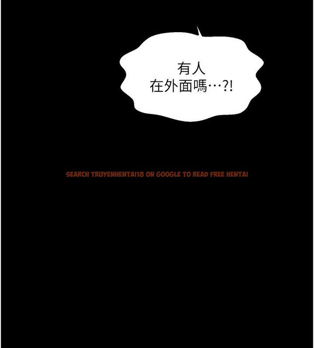 查看漫画最強家丁 - 第59話-丈夫好友入室搶妻 - sayhentaiz.net中的3900346图片 查看漫画最強家丁 - 第59話-丈夫好友入室搶妻 - sayhentaiz.net中的3900346图片
