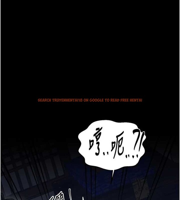 查看漫画最強家丁 - 第59話-丈夫好友入室搶妻 - sayhentaiz.net中的3900353图片 查看漫画最強家丁 - 第59話-丈夫好友入室搶妻 - sayhentaiz.net中的3900353图片