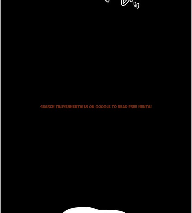 查看漫画最強家丁 - 第59話-丈夫好友入室搶妻 - sayhentaiz.net中的3900358图片 查看漫画最強家丁 - 第59話-丈夫好友入室搶妻 - sayhentaiz.net中的3900358图片