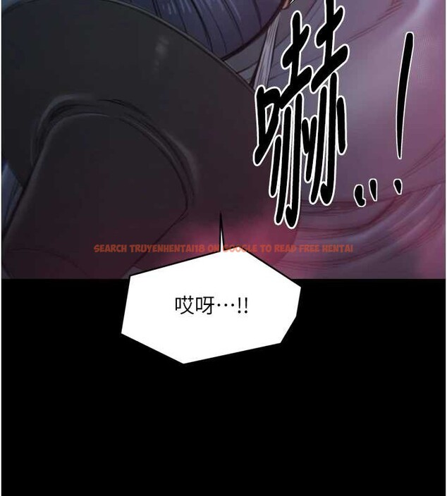 查看漫画最強家丁 - 第59話-丈夫好友入室搶妻 - sayhentaiz.net中的3900361图片 查看漫画最強家丁 - 第59話-丈夫好友入室搶妻 - sayhentaiz.net中的3900361图片