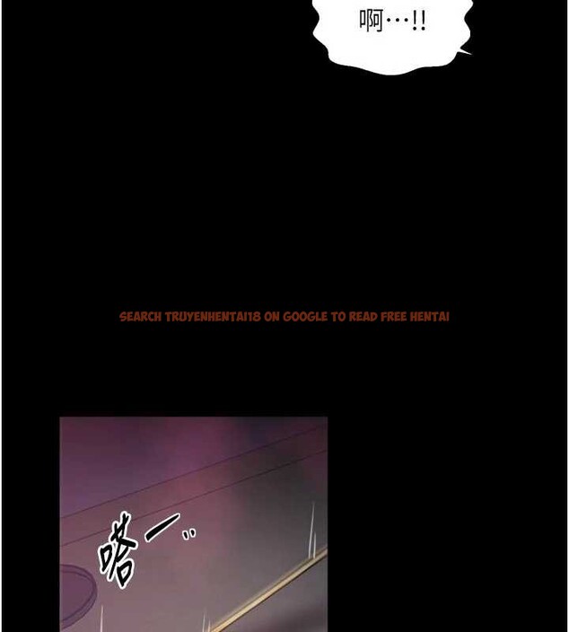 查看漫画最強家丁 - 第59話-丈夫好友入室搶妻 - sayhentaiz.net中的3900368图片 查看漫画最強家丁 - 第59話-丈夫好友入室搶妻 - sayhentaiz.net中的3900368图片