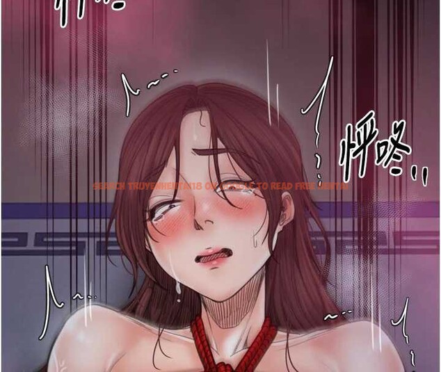 查看漫画最強家丁 - 第59話-丈夫好友入室搶妻 - sayhentaiz.net中的3900370图片 查看漫画最強家丁 - 第59話-丈夫好友入室搶妻 - sayhentaiz.net中的3900370图片