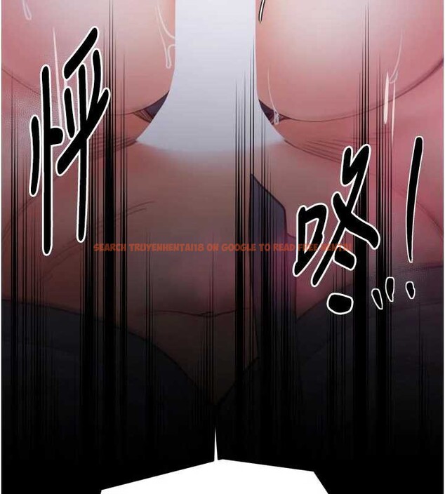 查看漫画最強家丁 - 第59話-丈夫好友入室搶妻 - sayhentaiz.net中的3900372图片 查看漫画最強家丁 - 第59話-丈夫好友入室搶妻 - sayhentaiz.net中的3900372图片