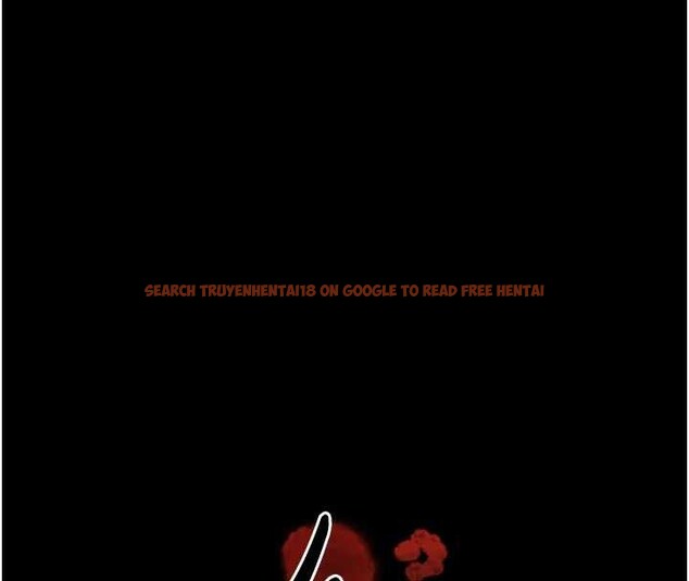 查看漫画最強家丁 - 第59話-丈夫好友入室搶妻 - sayhentaiz.net中的3900374图片 查看漫画最強家丁 - 第59話-丈夫好友入室搶妻 - sayhentaiz.net中的3900374图片