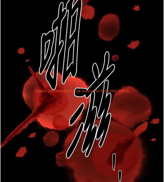 查看漫画最強家丁 - 第59話-丈夫好友入室搶妻 - sayhentaiz.net中的3900375图片 查看漫画最強家丁 - 第59話-丈夫好友入室搶妻 - sayhentaiz.net中的3900375图片