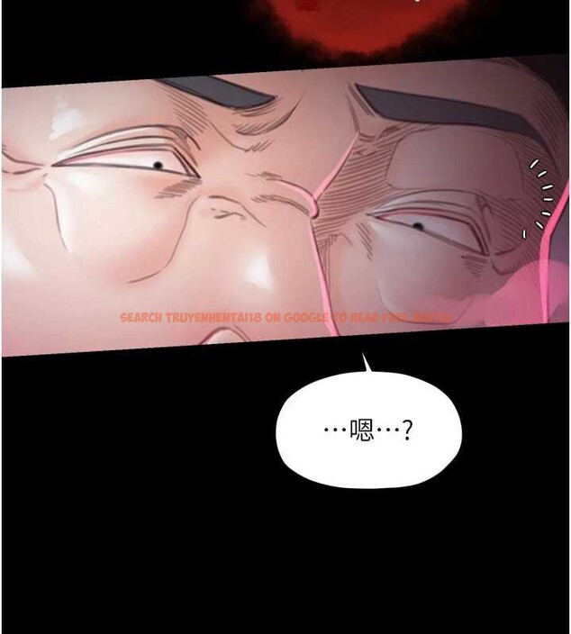 查看漫画最強家丁 - 第59話-丈夫好友入室搶妻 - sayhentaiz.net中的3900376图片 查看漫画最強家丁 - 第59話-丈夫好友入室搶妻 - sayhentaiz.net中的3900376图片