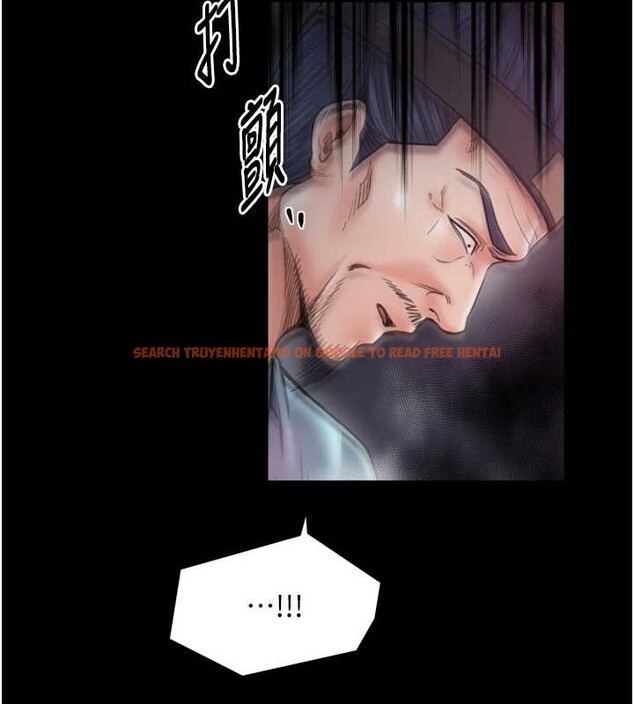 查看漫画最強家丁 - 第59話-丈夫好友入室搶妻 - sayhentaiz.net中的3900380图片 查看漫画最強家丁 - 第59話-丈夫好友入室搶妻 - sayhentaiz.net中的3900380图片