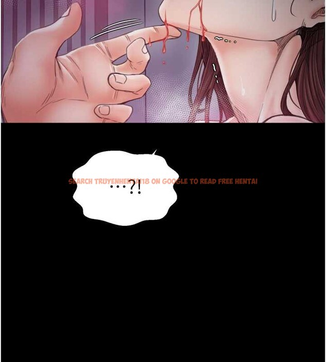 查看漫画最強家丁 - 第59話-丈夫好友入室搶妻 - sayhentaiz.net中的3900388图片 查看漫画最強家丁 - 第59話-丈夫好友入室搶妻 - sayhentaiz.net中的3900388图片