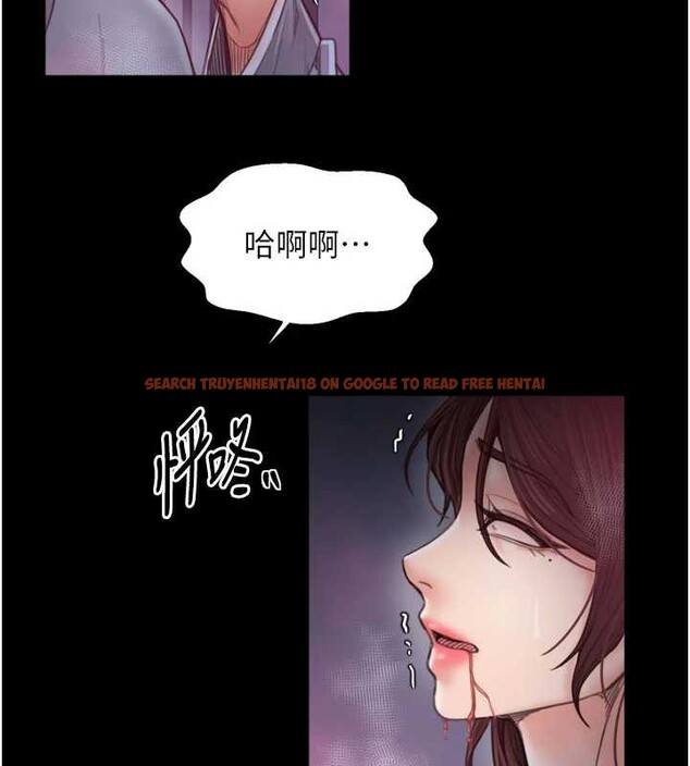 查看漫画最強家丁 - 第59話-丈夫好友入室搶妻 - sayhentaiz.net中的3900391图片 查看漫画最強家丁 - 第59話-丈夫好友入室搶妻 - sayhentaiz.net中的3900391图片