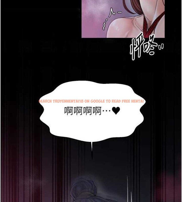 查看漫画最強家丁 - 第59話-丈夫好友入室搶妻 - sayhentaiz.net中的3900392图片 查看漫画最強家丁 - 第59話-丈夫好友入室搶妻 - sayhentaiz.net中的3900392图片
