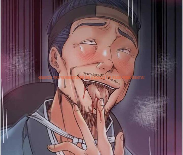 查看漫画最強家丁 - 第59話-丈夫好友入室搶妻 - sayhentaiz.net中的3900393图片 查看漫画最強家丁 - 第59話-丈夫好友入室搶妻 - sayhentaiz.net中的3900393图片