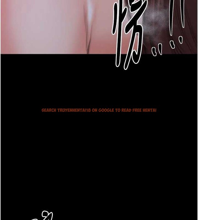 查看漫画最強家丁 - 第59話-丈夫好友入室搶妻 - sayhentaiz.net中的3900396图片 查看漫画最強家丁 - 第59話-丈夫好友入室搶妻 - sayhentaiz.net中的3900396图片