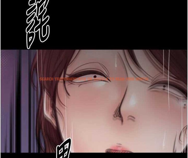 查看漫画最強家丁 - 第59話-丈夫好友入室搶妻 - sayhentaiz.net中的3900397图片 查看漫画最強家丁 - 第59話-丈夫好友入室搶妻 - sayhentaiz.net中的3900397图片