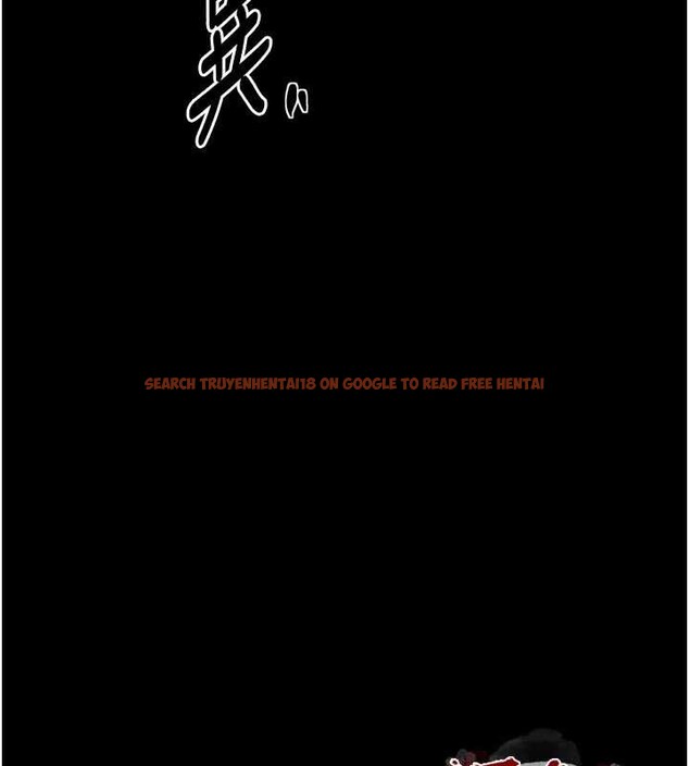 查看漫画最強家丁 - 第59話-丈夫好友入室搶妻 - sayhentaiz.net中的3900398图片 查看漫画最強家丁 - 第59話-丈夫好友入室搶妻 - sayhentaiz.net中的3900398图片