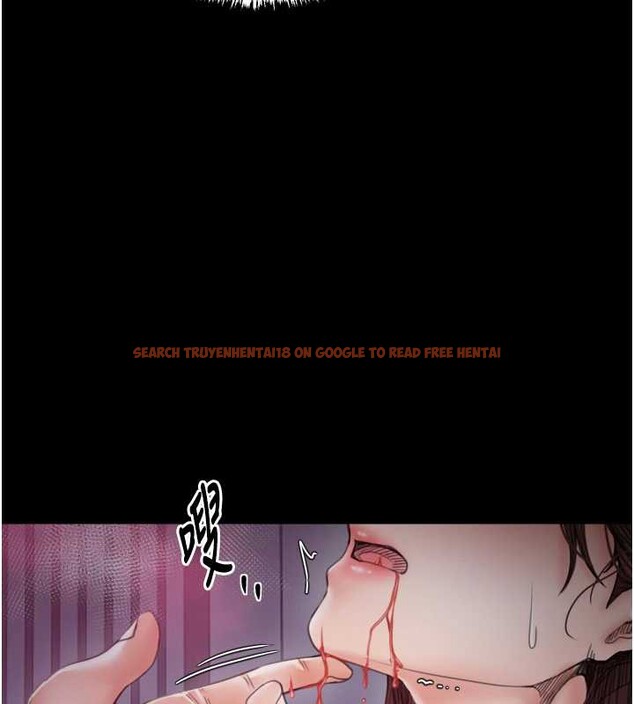 查看漫画最強家丁 - 第60話-成功復仇的黃大人 - sayhentaiz.net中的3923627图片