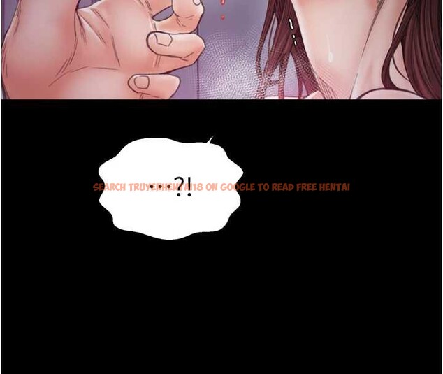 查看漫画最強家丁 - 第60話-成功復仇的黃大人 - sayhentaiz.net中的3923628图片