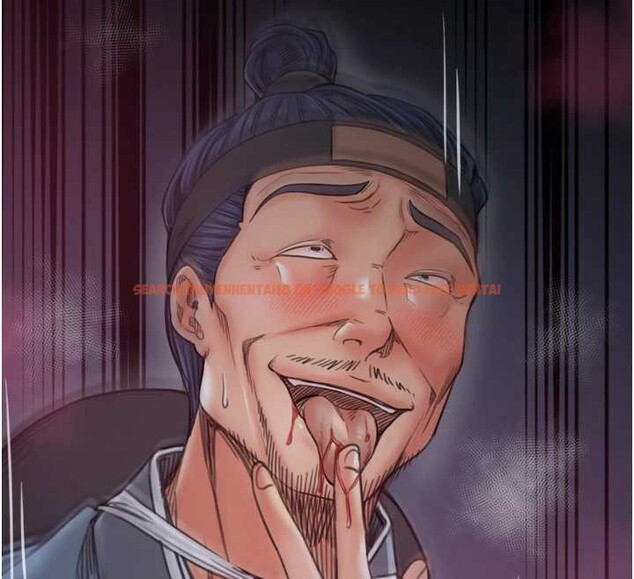 查看漫画最強家丁 - 第60話-成功復仇的黃大人 - sayhentaiz.net中的3923632图片