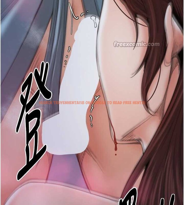 查看漫画最強家丁 - 第60話-成功復仇的黃大人 - sayhentaiz.net中的3923634图片