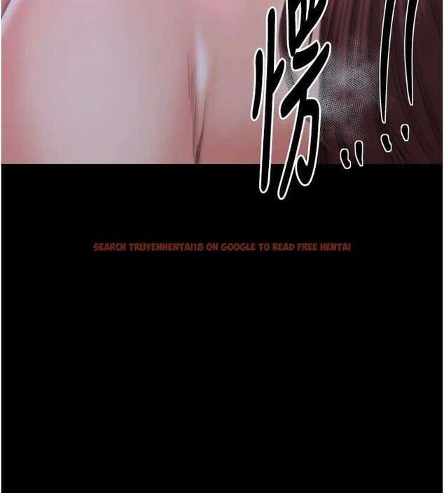 查看漫画最強家丁 - 第60話-成功復仇的黃大人 - sayhentaiz.net中的3923635图片