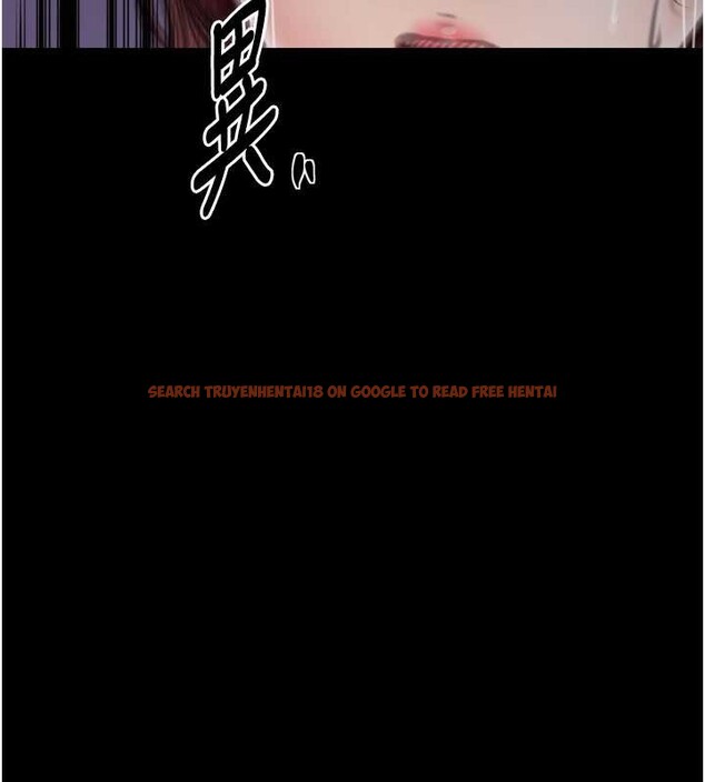 查看漫画最強家丁 - 第60話-成功復仇的黃大人 - sayhentaiz.net中的3923637图片