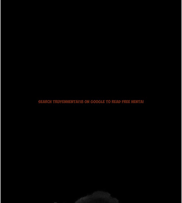 查看漫画最強家丁 - 第60話-成功復仇的黃大人 - sayhentaiz.net中的3923638图片