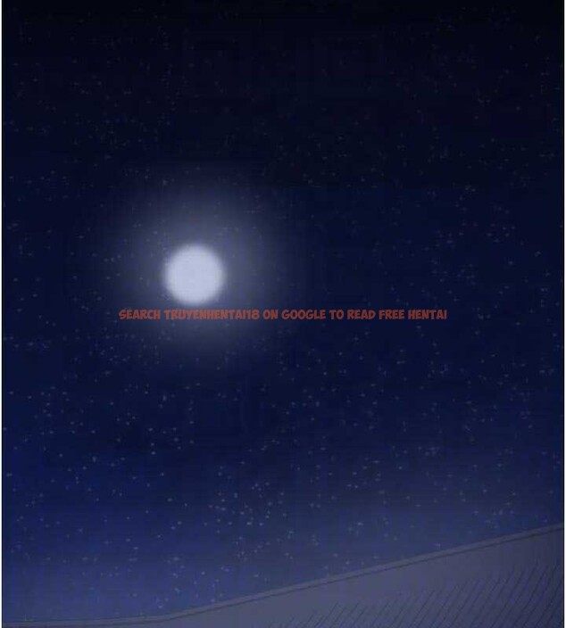 查看漫画最強家丁 - 第60話-成功復仇的黃大人 - sayhentaiz.net中的3923642图片