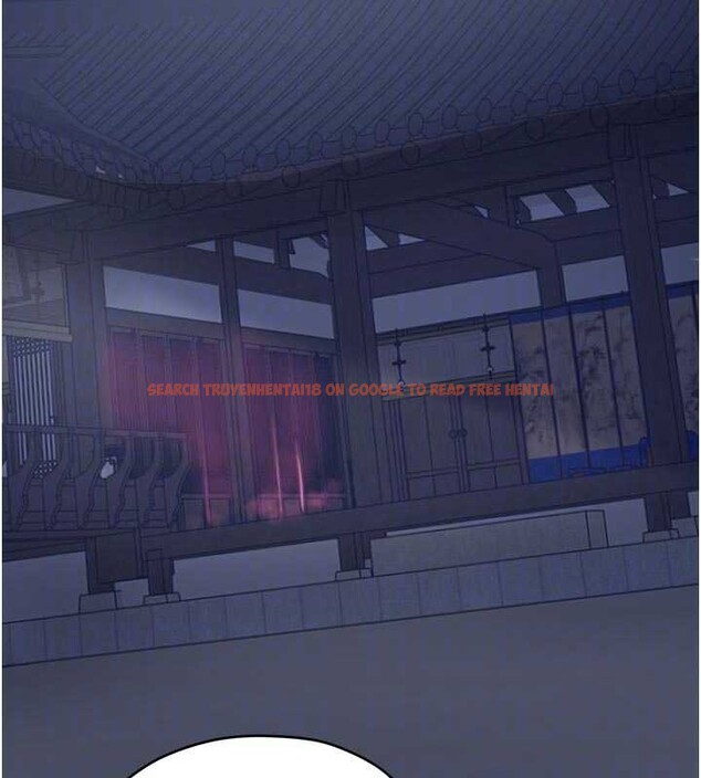 查看漫画最強家丁 - 第60話-成功復仇的黃大人 - sayhentaiz.net中的3923643图片