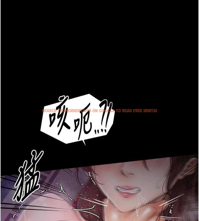 查看漫画最強家丁 - 第60話-成功復仇的黃大人 - sayhentaiz.net中的3923645图片