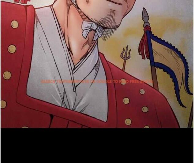 查看漫画最強家丁 - 第60話-成功復仇的黃大人 - sayhentaiz.net中的3923656图片