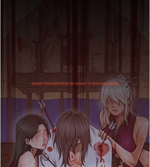 查看漫画最強家丁 - 第60話-成功復仇的黃大人 - sayhentaiz.net中的3923659图片