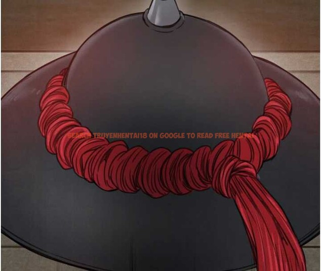 查看漫画最強家丁 - 第60話-成功復仇的黃大人 - sayhentaiz.net中的3923661图片