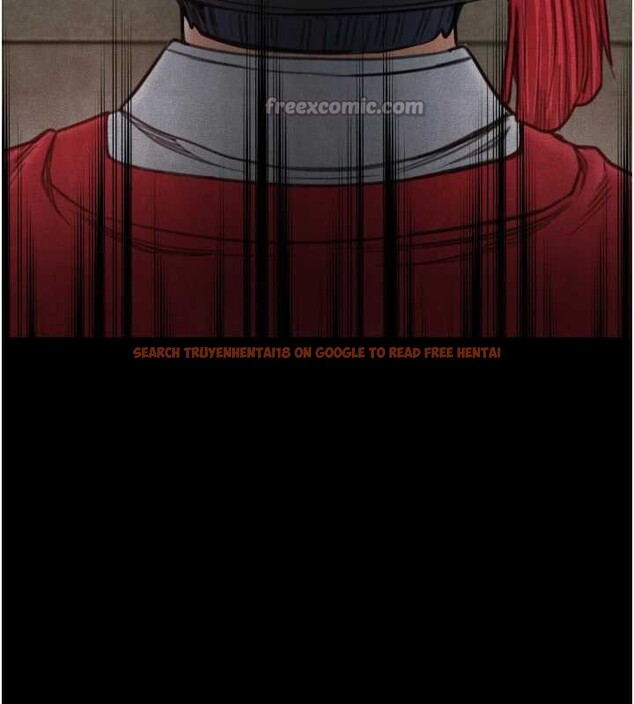 查看漫画最強家丁 - 第60話-成功復仇的黃大人 - sayhentaiz.net中的3923662图片