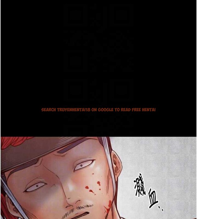 查看漫画最強家丁 - 第60話-成功復仇的黃大人 - sayhentaiz.net中的3923670图片