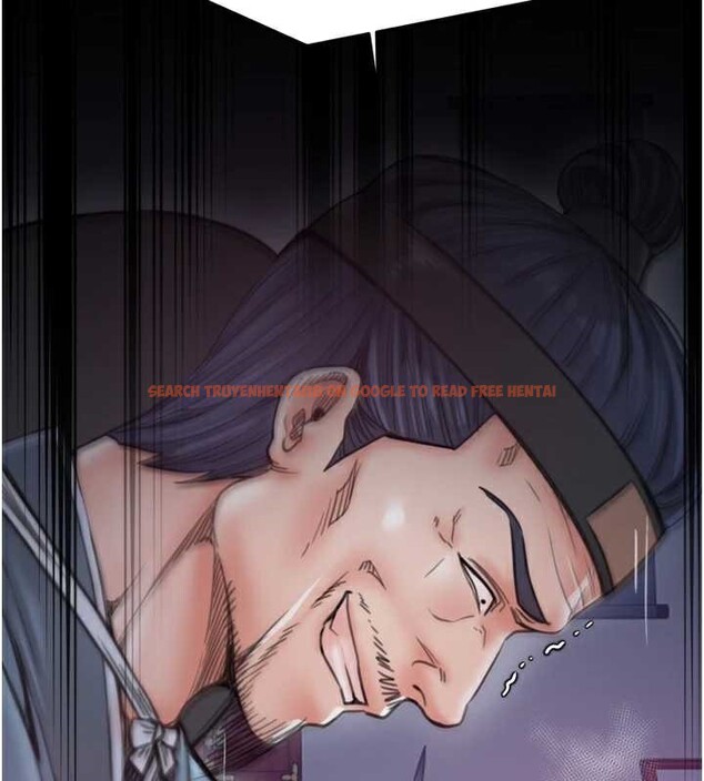 查看漫画最強家丁 - 第60話-成功復仇的黃大人 - sayhentaiz.net中的3923678图片