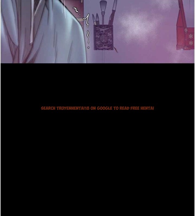 查看漫画最強家丁 - 第60話-成功復仇的黃大人 - sayhentaiz.net中的3923679图片