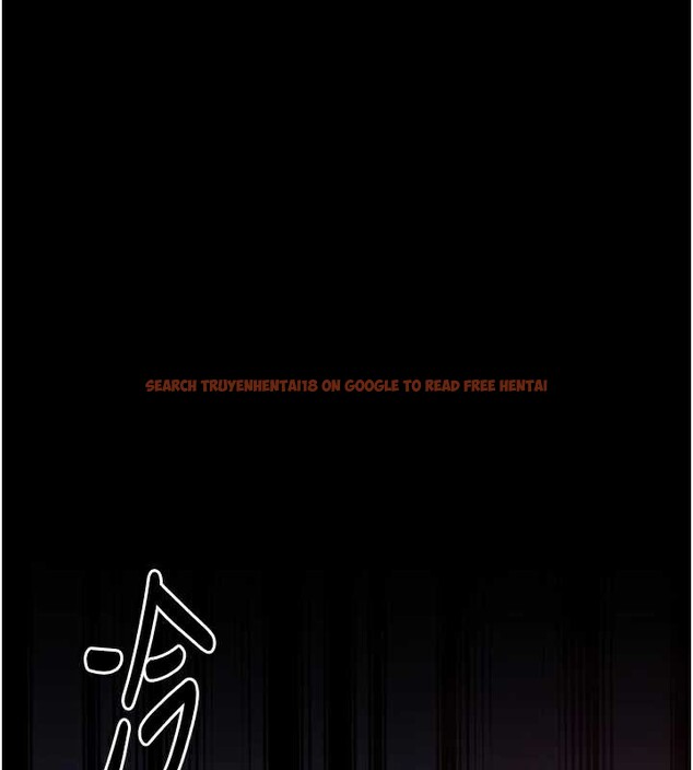 查看漫画最強家丁 - 第60話-成功復仇的黃大人 - sayhentaiz.net中的3923682图片