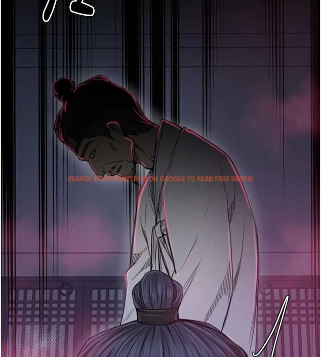 查看漫画最強家丁 - 第60話-成功復仇的黃大人 - sayhentaiz.net中的3923683图片