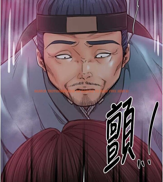 查看漫画最強家丁 - 第60話-成功復仇的黃大人 - sayhentaiz.net中的3923684图片