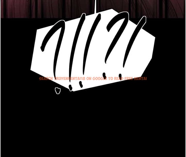 查看漫画最強家丁 - 第60話-成功復仇的黃大人 - sayhentaiz.net中的3923685图片