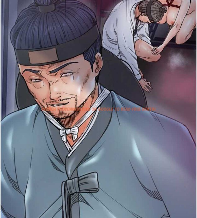 查看漫画最強家丁 - 第60話-成功復仇的黃大人 - sayhentaiz.net中的3923699图片