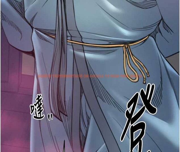 查看漫画最強家丁 - 第60話-成功復仇的黃大人 - sayhentaiz.net中的3923700图片