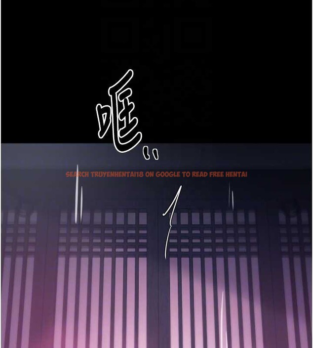 查看漫画最強家丁 - 第60話-成功復仇的黃大人 - sayhentaiz.net中的3923702图片