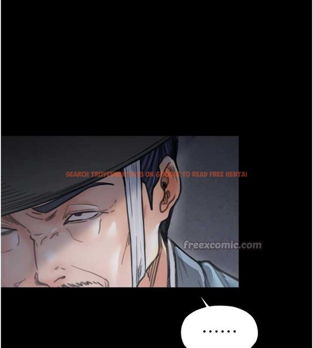 查看漫画最強家丁 - 第60話-成功復仇的黃大人 - sayhentaiz.net中的3923704图片